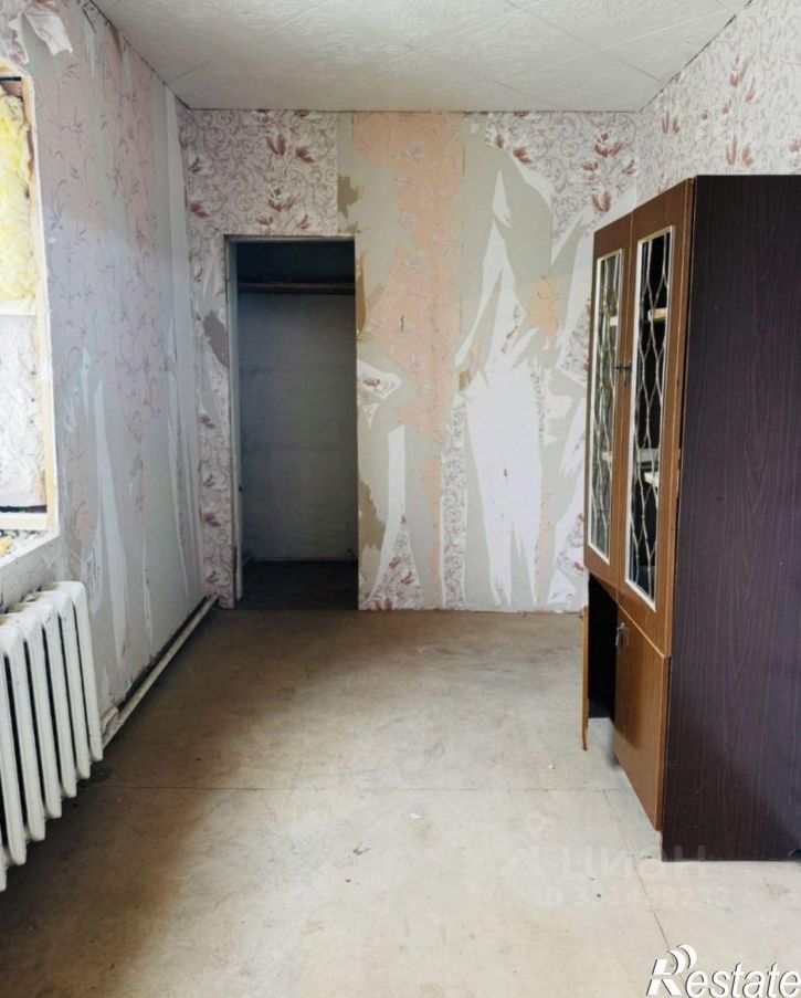 2-комн квартира Братская улица, 70,  д. 70
