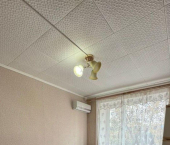 комната 13 кв м ул Красноармейская, 9