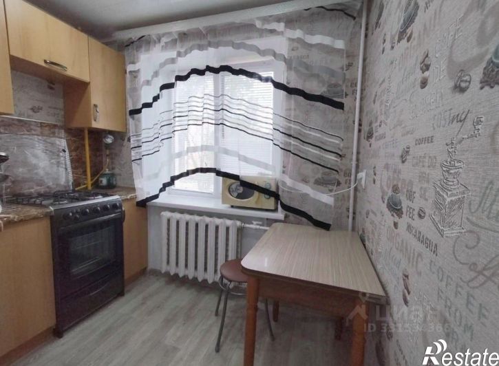 2-комн квартира ул Пионерская, 5,  д. 5