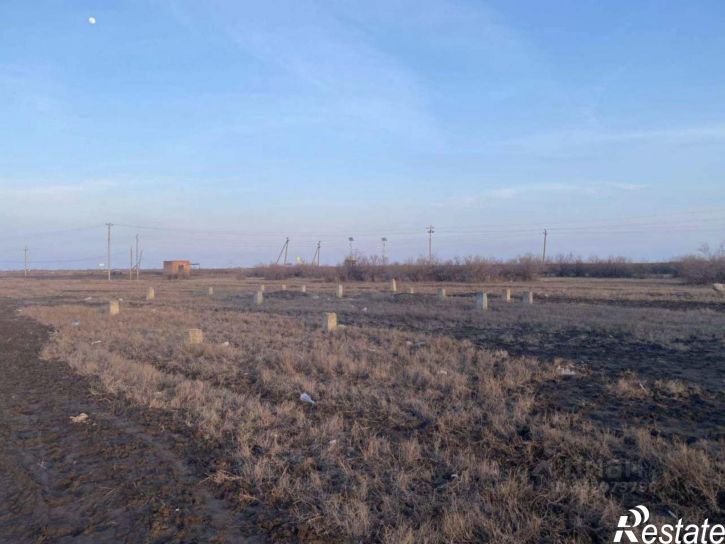 Земельный участок ул Парковая, 17А,  д. 17А