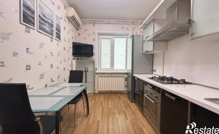 2-комн квартира ул Куликова, 63,  д. 63