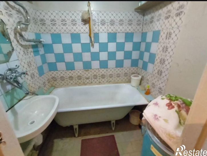 1-комн квартира пр-кт 9 Мая, 2а,  д. 2а