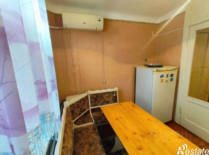 1-комн квартира пр-кт 9 Мая, 2а,  д. 2а
