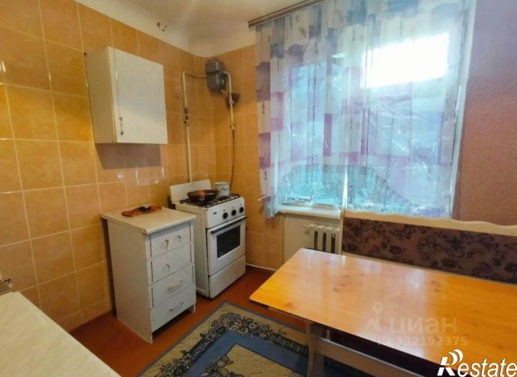 1-комн квартира пр-кт 9 Мая, 2а,  д. 2а