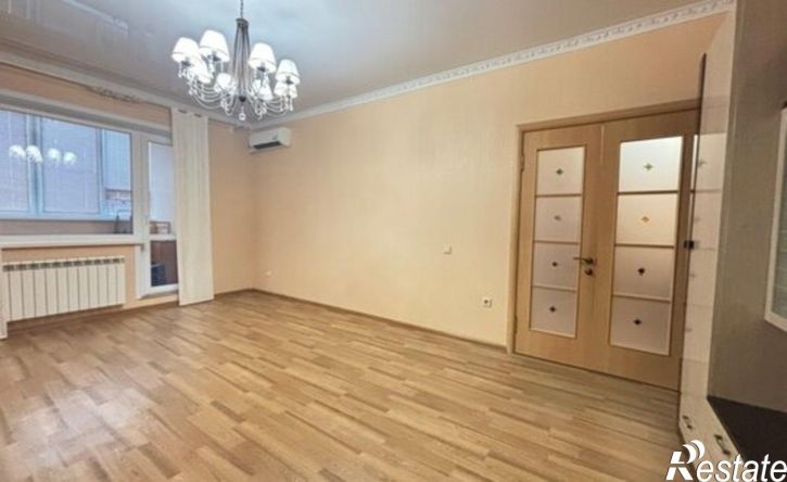2-комн квартира ул Куликова, 63,  д. 63