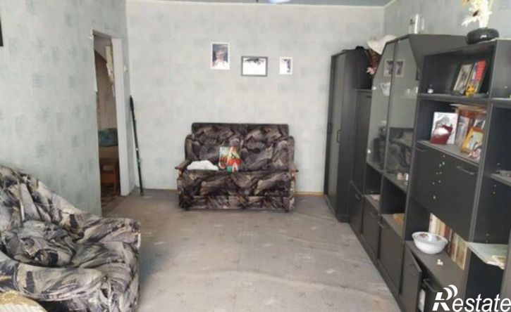 3-комн квартира ул Чкалова, 62,  д. 62