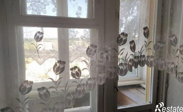 3-комн квартира ул Чкалова, 62,  д. 62