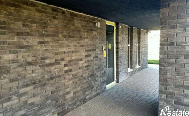 1-комн квартира Астрахань, Тихореченская улица, 76