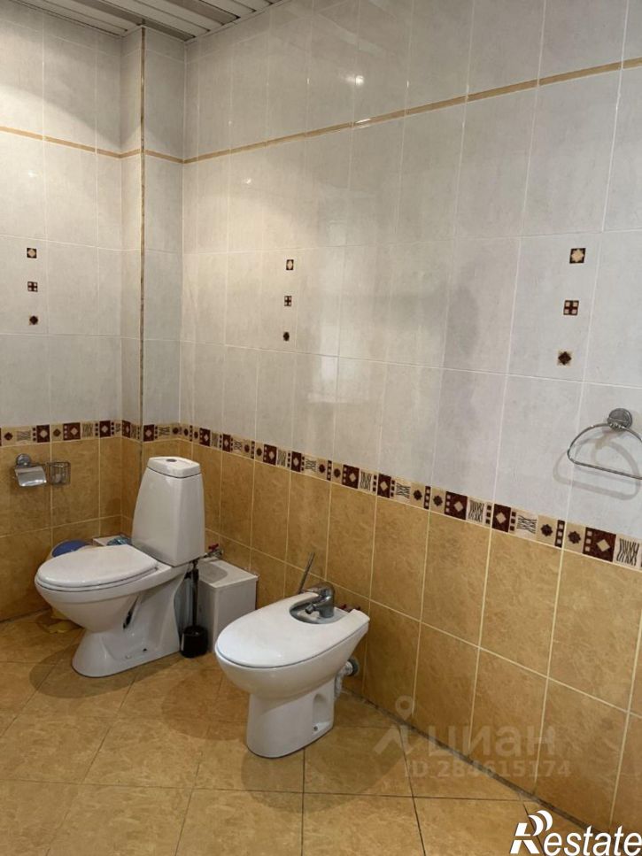 3-комн квартира Астрахань