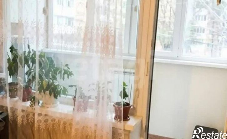 2-комн квартира Астрахань, 4-я Черниговская улица, 22