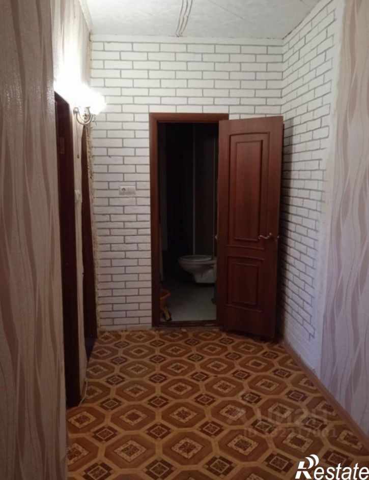 2-комн квартира Нариманов