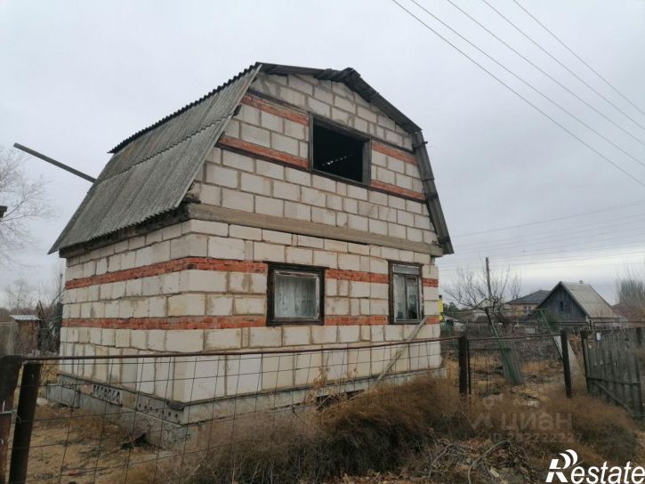 Коттедж/дом ул Северная, 424,  д. 424