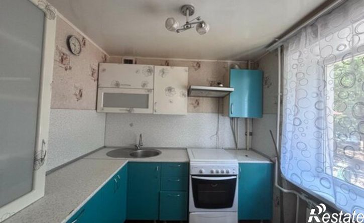 3-комн квартира ул Тулайкова, 10,  д. 10