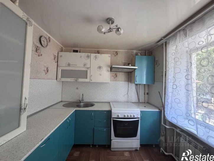 3-комн квартира ул Тулайкова, 10,  д. 10