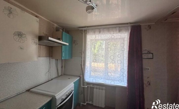 3-комн квартира ул Тулайкова, 10,  д. 10
