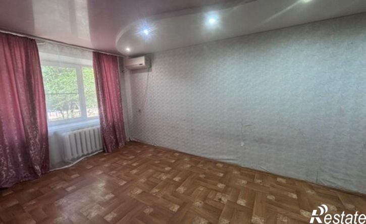 3-комн квартира ул Тулайкова, 10,  д. 10