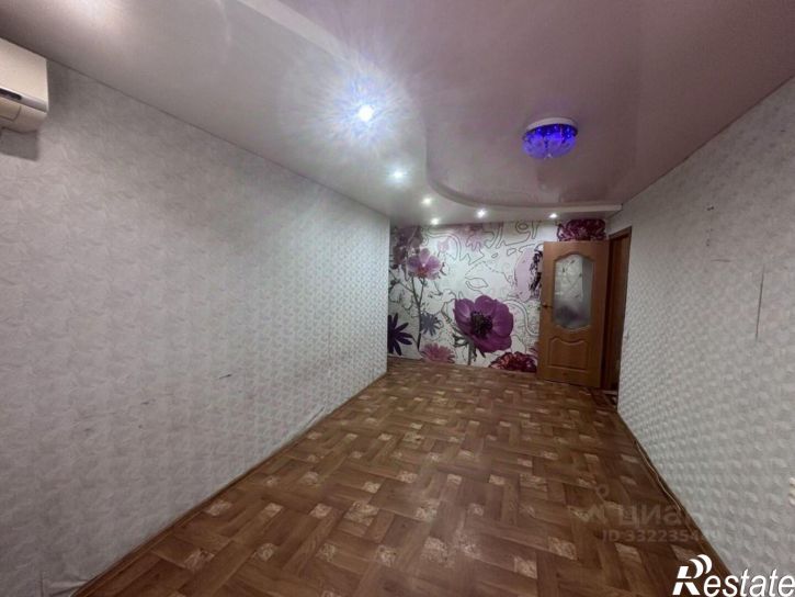 3-комн квартира ул Тулайкова, 10,  д. 10