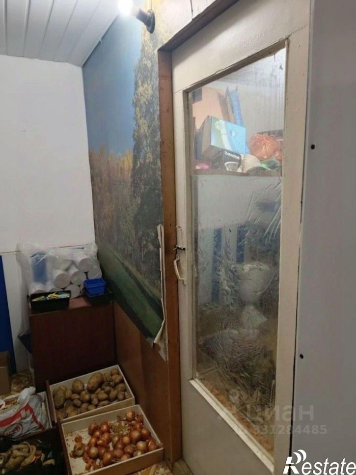Коттедж/дом ул Кирова, 30,  д. 30