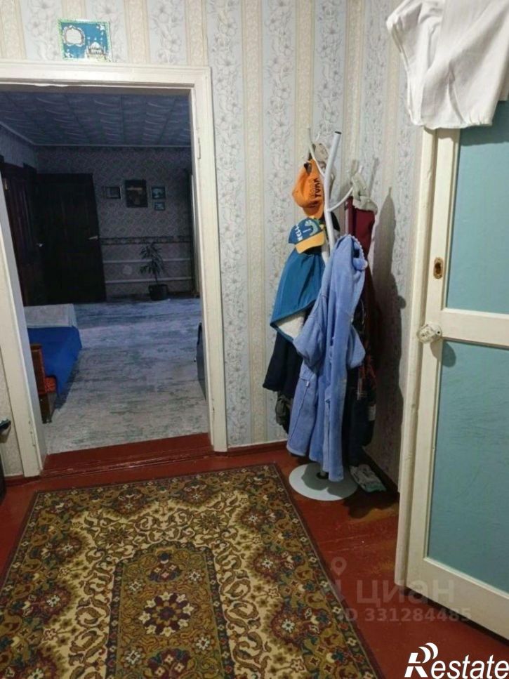 Коттедж/дом ул Кирова, 30,  д. 30