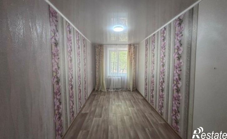 3-комн квартира ул Тулайкова, 10,  д. 10