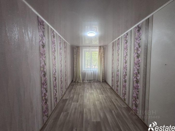 3-комн квартира ул Тулайкова, 10,  д. 10