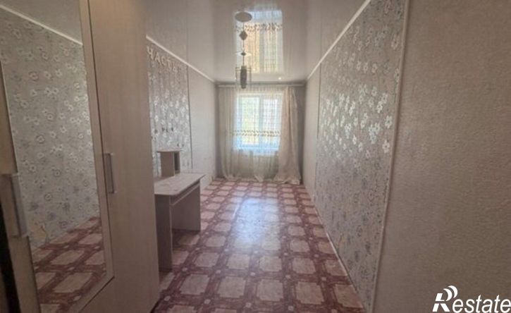 3-комн квартира ул Тулайкова, 10,  д. 10