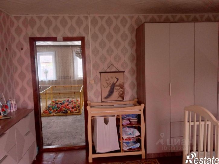Коттедж/дом ул Кирова, 30,  д. 30