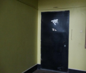 4-комн, 159кв м, этаж 4/7 ул Бертюльская, 8