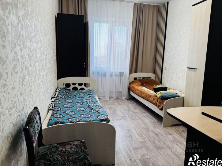 2-комн квартира ул Советская, 78,  д. 78