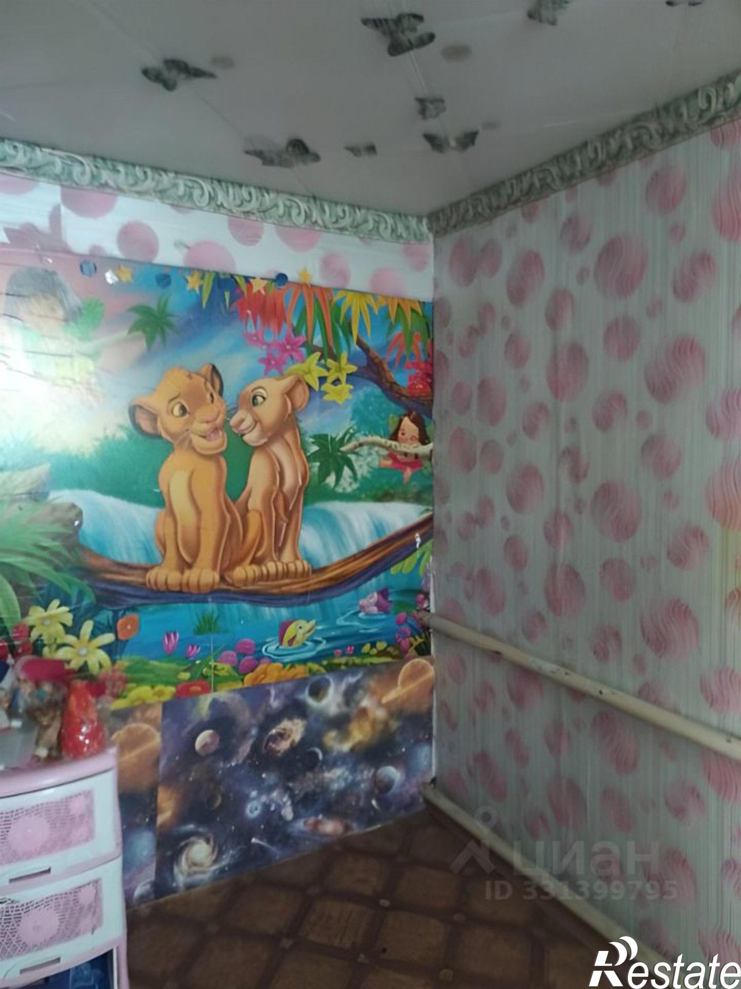 Купить дачу, дом, коттедж за 350 000 рублей на Ахтубинский район