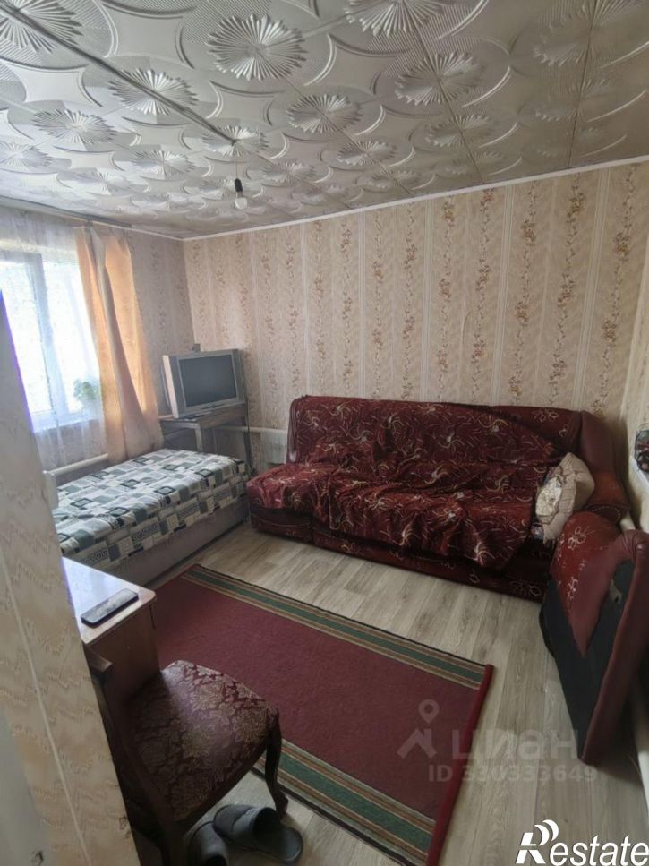 Коттедж/дом Приволжский район