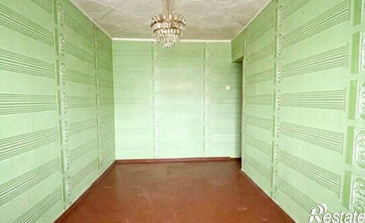 2-комн квартира Астрахань, улица Бехтерева, 21