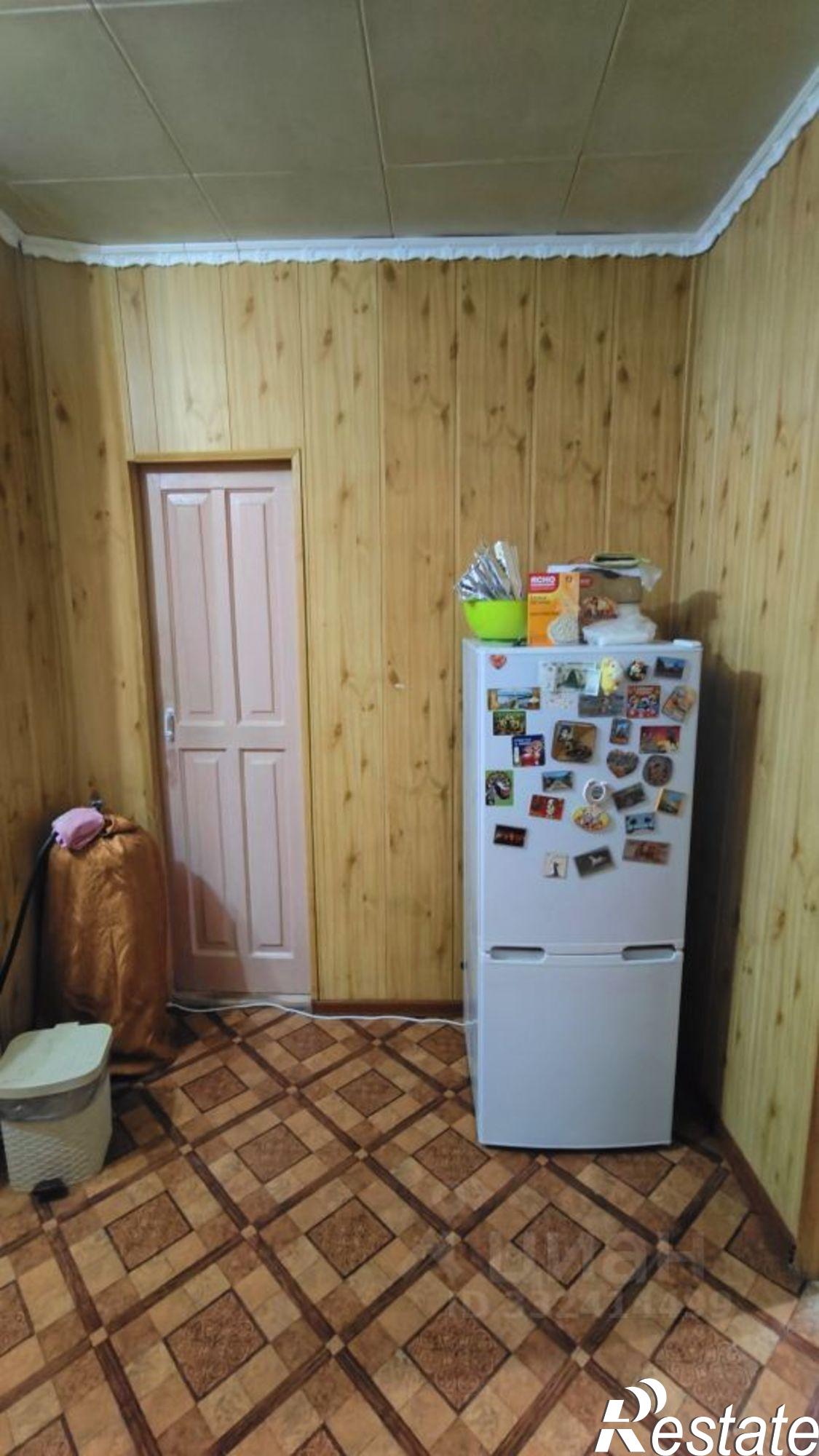 Купить квартиру за 1 750 000 рублей на Харабалинский район