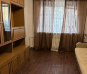 2-комн, 50кв м, этаж 5/5 Грановский пер, 59 2