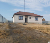 коттедж 143 кв м Приволжский район
