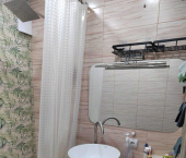 3-комн, 60кв м, этаж 1/2 ул Карла Маркса, 49