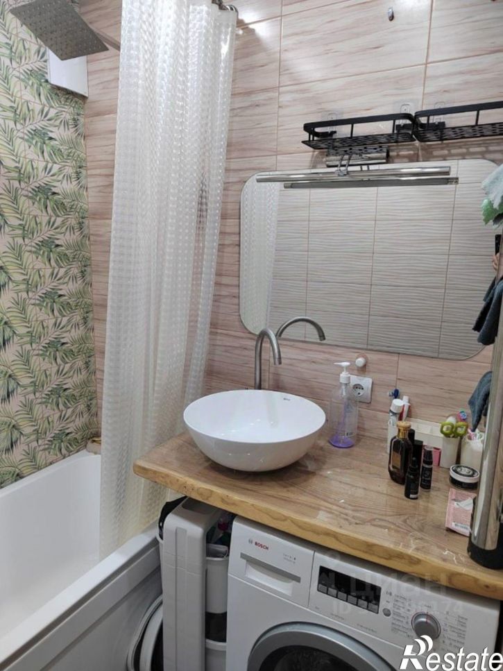 3-комн квартира ул Карла Маркса, 49,  д. 49