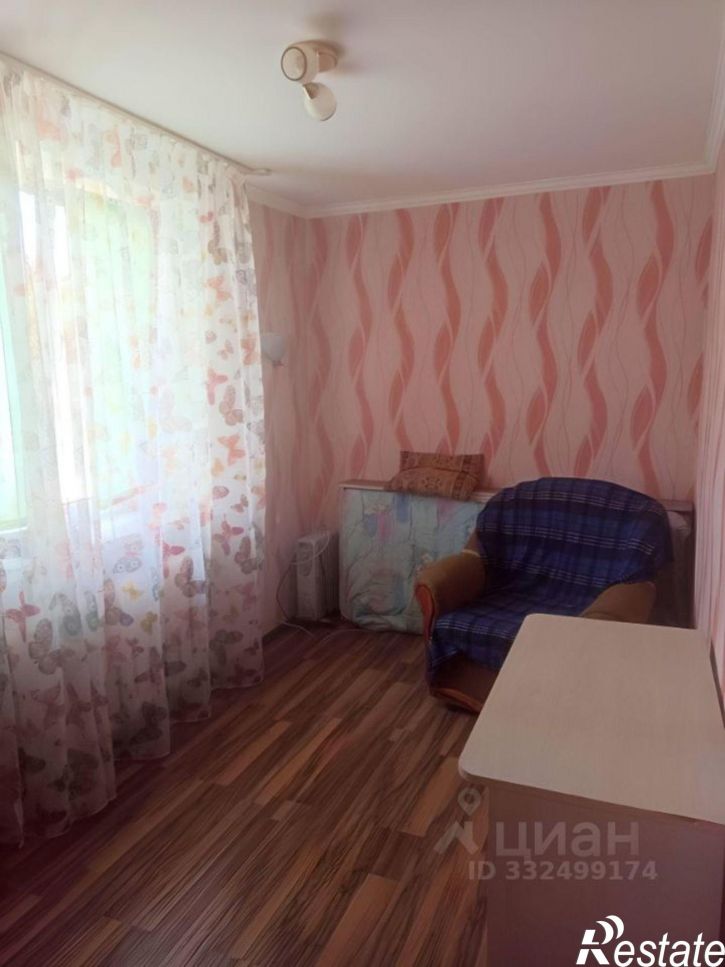 3-комн квартира ул Карла Маркса, 49,  д. 49