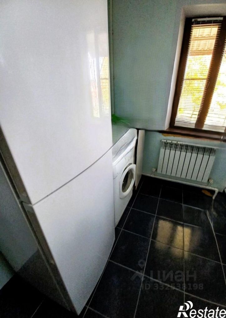 Коттедж/дом Камызякский район