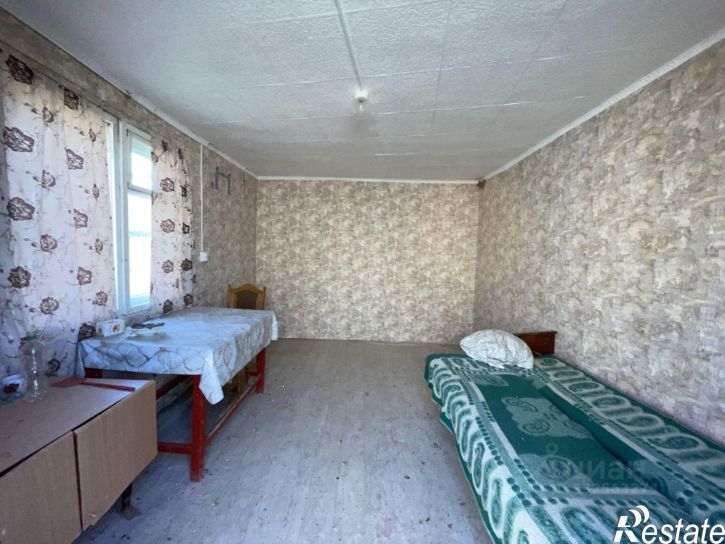 Производственное помещение ул Ленина, 10,  д. 10