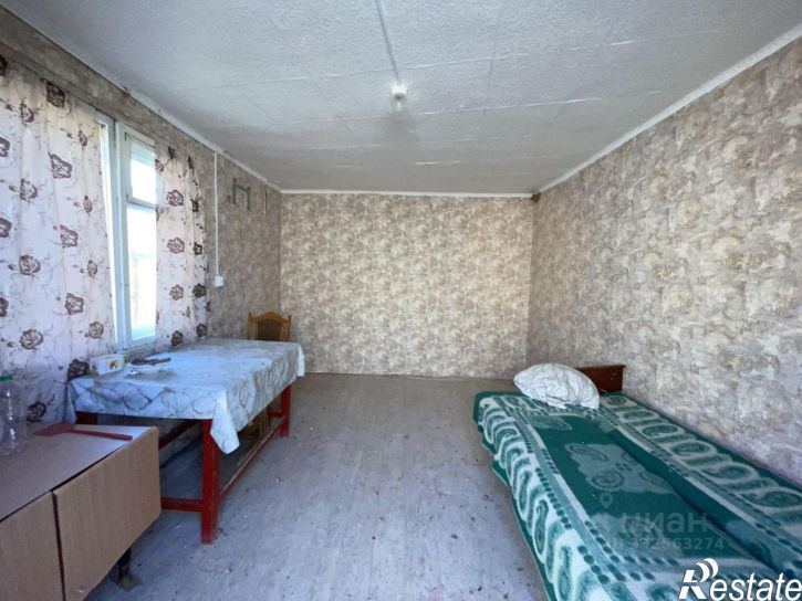 Производственное помещение ул Ленина, 10,  д. 10