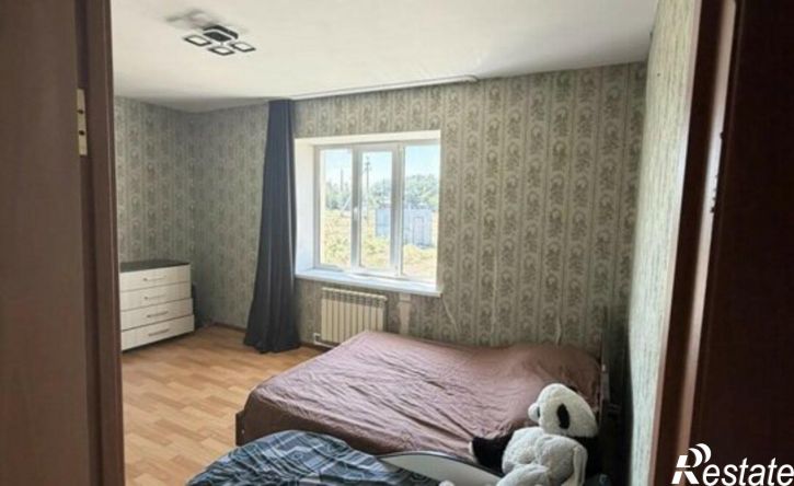 1-комн квартира Гражданский пер, 5,  д. 5
