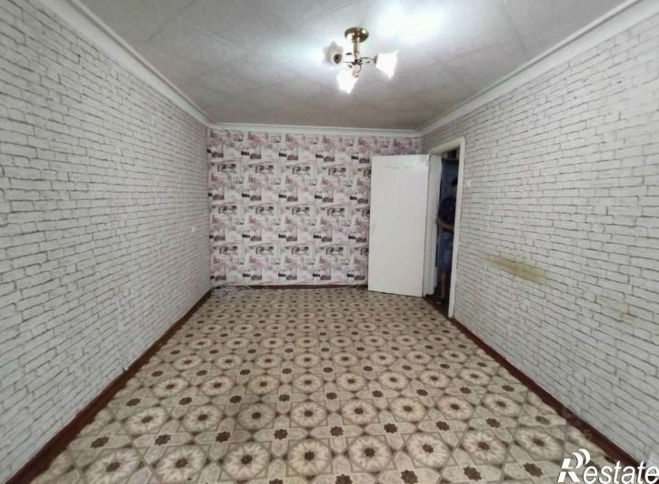 1-комн квартира проспект 9 Мая, 18,  д. 18