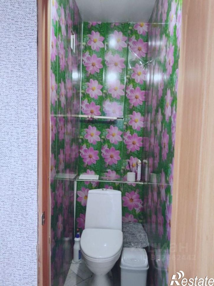4-комн квартира Советская улица, 34,  д. 34