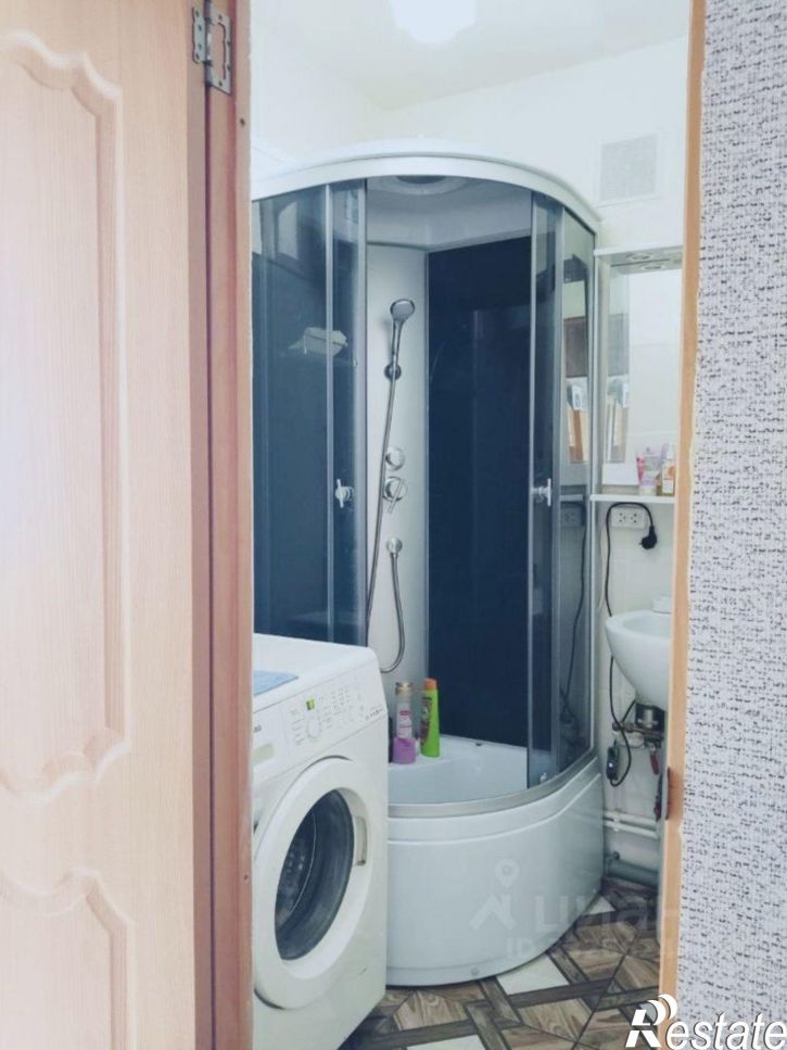 4-комн квартира Советская улица, 34,  д. 34