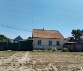 коттедж 56 кв м 