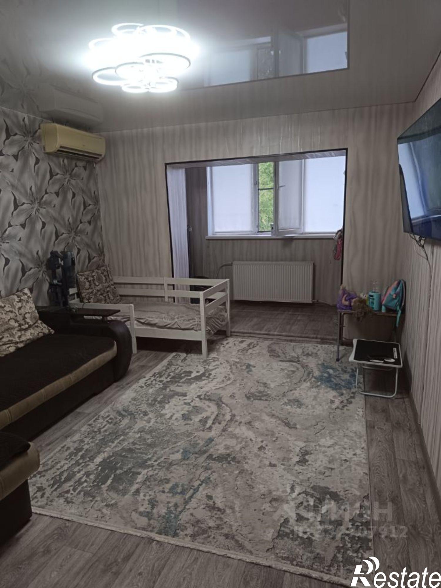 Купить квартиру за 1 650 000 рублей на ул Ленина, 1