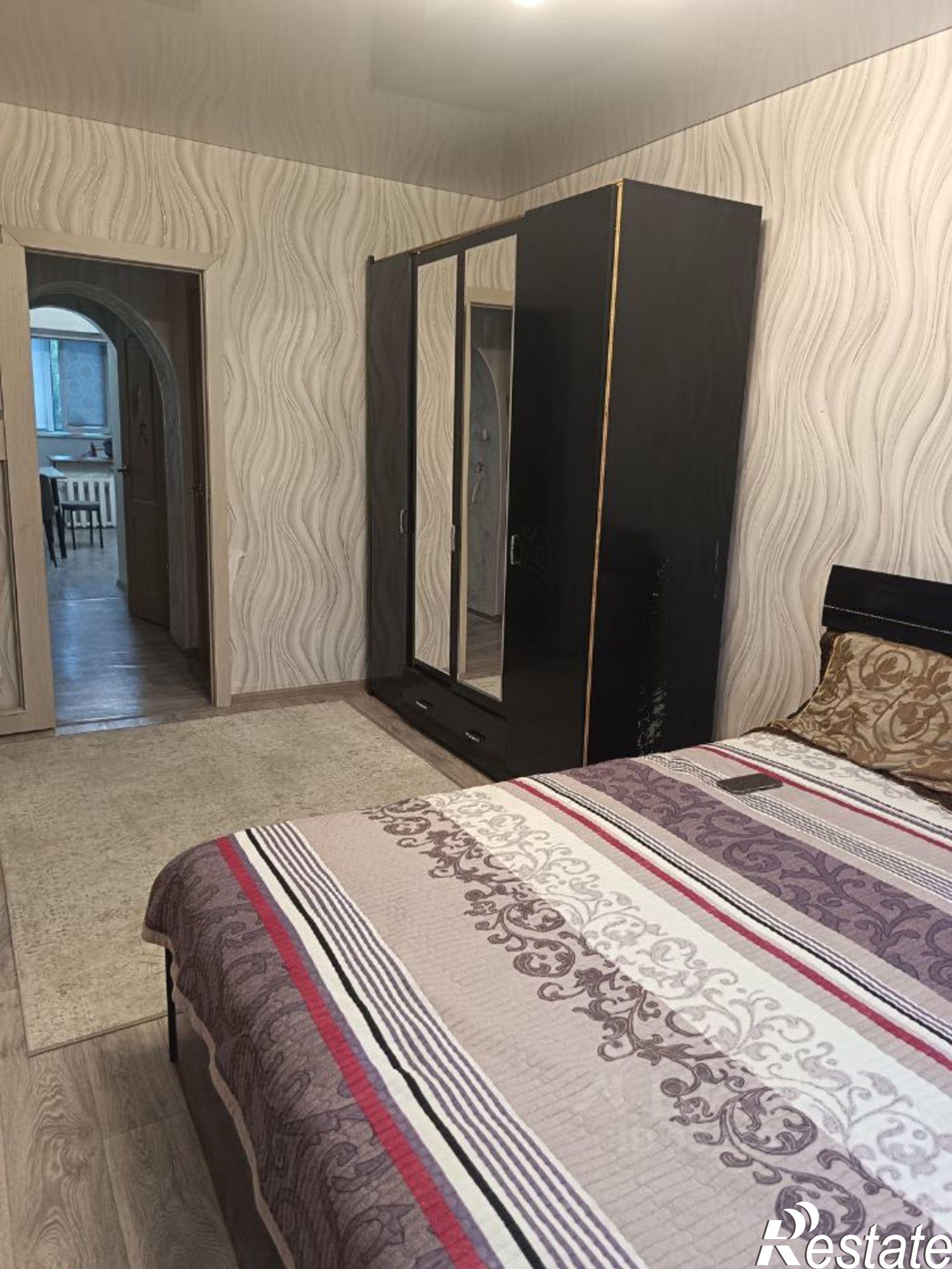 Купить квартиру за 1 650 000 рублей на ул Ленина, 1