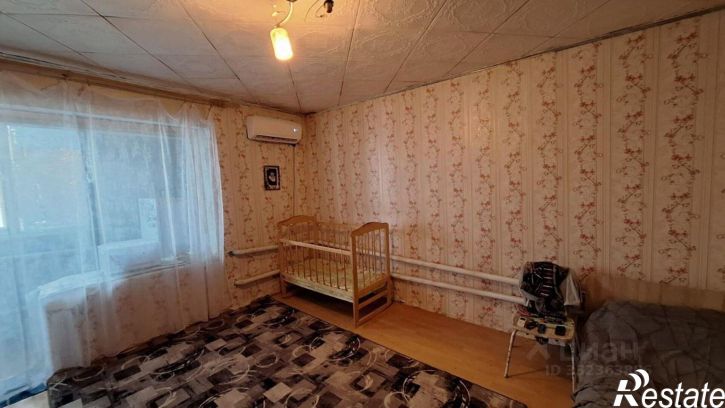 2-комн квартира ул Юбилейная, 6,  д. 6