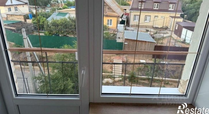 2-комн квартира улица Мичурина, 8,  д. 8